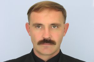 Сумской краевед Олег Корниенко был удостоен престижной премии