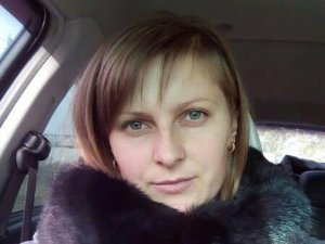 Пропавшая в Конотопском районе Ирина Рябицкая была убита