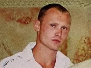 Без вести пропал мужчина,  которого высадили из маршрутки «Сумы-Киев»