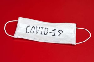 На Сумщине 6-я жертва COVID-19: в Тростянце от коронавируса умерла 60-летняя женщина