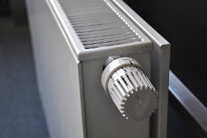 «Сумытеплоэнерго» не будет подавать отопление в дома жителей Ковпаковского микрорайона