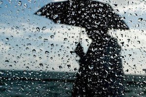 В Сумах и области ожидается ухудшение погоды