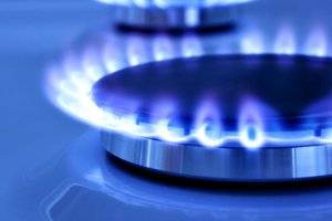 В Сумах пройдет внеочередная сессия по вопросу абонплаты за газ