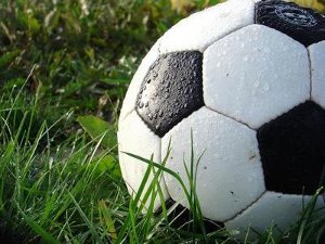 Большой футбол снова в Сумах: «Олимпик» примет «Черноморца