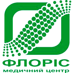 Детская больница в городе костанай