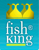 Компания «Fish King»
