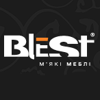 Компания «Blest»