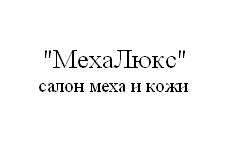 Коды для симс 4 на одежду и причёски Коды для симс 4 на одежду и причёски