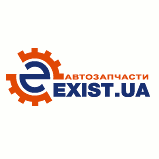 Интернет-магазин  «EXIST.UA»