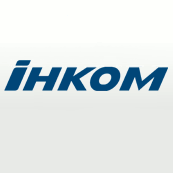 Компания «Инком - Сумы»