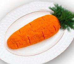 kulinariya-salat-morkovka.jpg