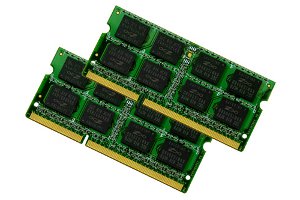 Оперативная память DDR3