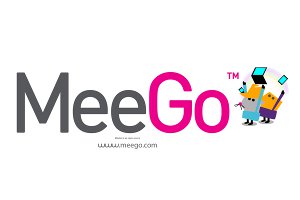 Операционная система MeeGo