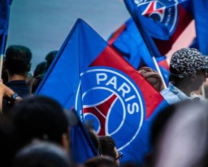 Что готовит футбол Франции: Лига 1 пока не интригует