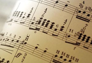 Сумчане смогут бесплатно послушать музыку Людвига ван Бетховена