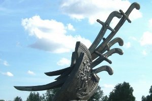 Сумчан приглашают в выходные на празднование годовщины Конотопской битвы