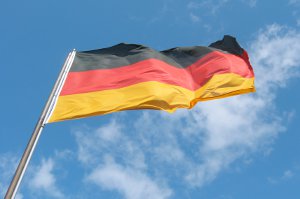 Германия приглашает сумских бизнесменов на стажировку