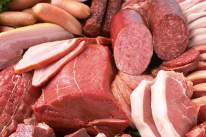 Не время становиться вегетарианцами Сумщина увеличивает производство мяса