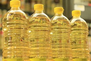 На Сумщине самая высокая цена на подсолнечное масло в Украине