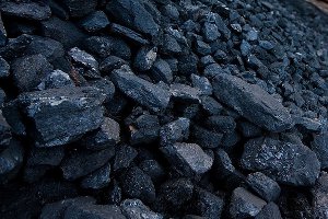 На Сумской ТЭЦ есть запас угля только на 2,5 месяца