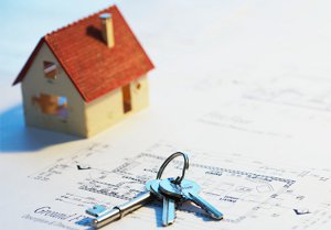Выгодные сделки: Сумы продают объекты недвижимости