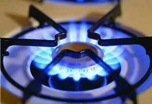 «Сумыгаз» бесплатно установит сумчанам почти 500 домовых счетчиков газа