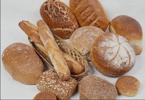 Антимонопольный комитет прогнозирует снижение цен на хлеб на Сумщине
