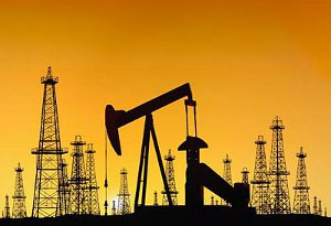В сентябре Сумщина получит «нефтяные средства»
