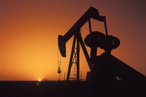Меморандум о развитии нефтяной отрасли