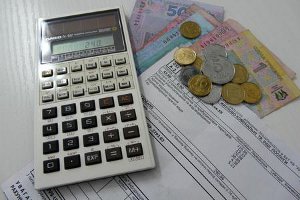 «Горводоканал» снова оштрафован на 68 тыс. грн за нарушение и должен провести перерасчет