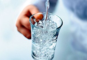 С 1 января 2022 года в Сумах новые тарифы на воду