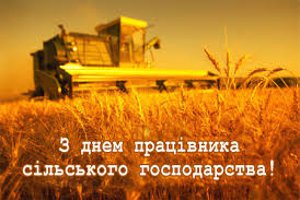 Аграрии с Сумщины получили отличия от президента Украины