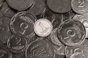Что произойдет с 1 октября с монетами 1,2 и 5 копеек?