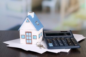 Сумчане с ипотекой имеют право на налоговую скидку