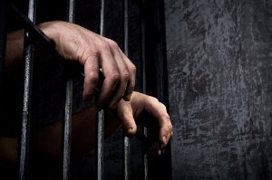До 9 лет тюрьмы грозит находчивому «перевозчику»