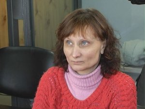 Экс-главу ахтырской психбольницы признали виновной в нарушении, связанном с коррупцией