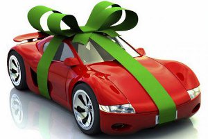 УГАИ предупреждает: проверяйте подлинность документов при покупке автомобиля
