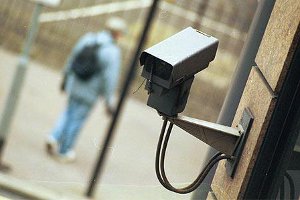 В Сумской области школьник зарабатывал кражей камер видеонаблюдения 