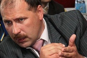 Медуница обвиняет зампрокурора Кошелева в ночном дебоше