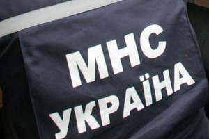 На выходных в Сумах спасатели проверяли информацию о минировании на ул. Первомайской (обновлено)