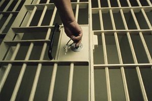 Житель Сумского района приговорен к 6 годам лишения свободы за конфликт из-за сена