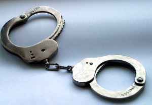 В Сумах расследуется дело 14-летнего подростка, совершившего 6 преступлений за полгода
