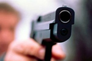 Полиция раскрыла серию разбойных нападений на офисы оператора лотерей в Сумах
