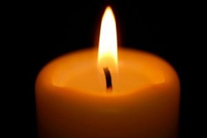 10 декабря сумчане попрощаются с участником АТО,  погибшим в Сумах при невыясненных обстоятельствах