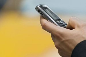 У сумчан могут наблюдаться проблемы с мобильной связью МТС