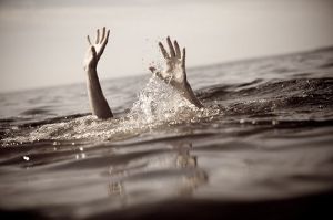 В реке в Сумской области утонула 11-летняя девочка