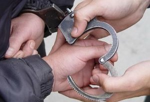 В Ахтырке задержан наркоторговец