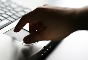 В Сумах за порнографию закрыли торрент-сайт