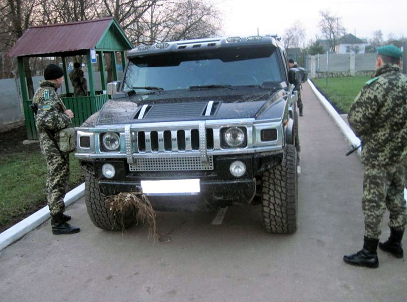 http://topgorod.com/images/news-sumy/events/hummer.jpg