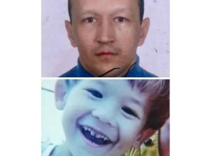 Умер житель Сумщины, убивший своего 3-летнего сына
